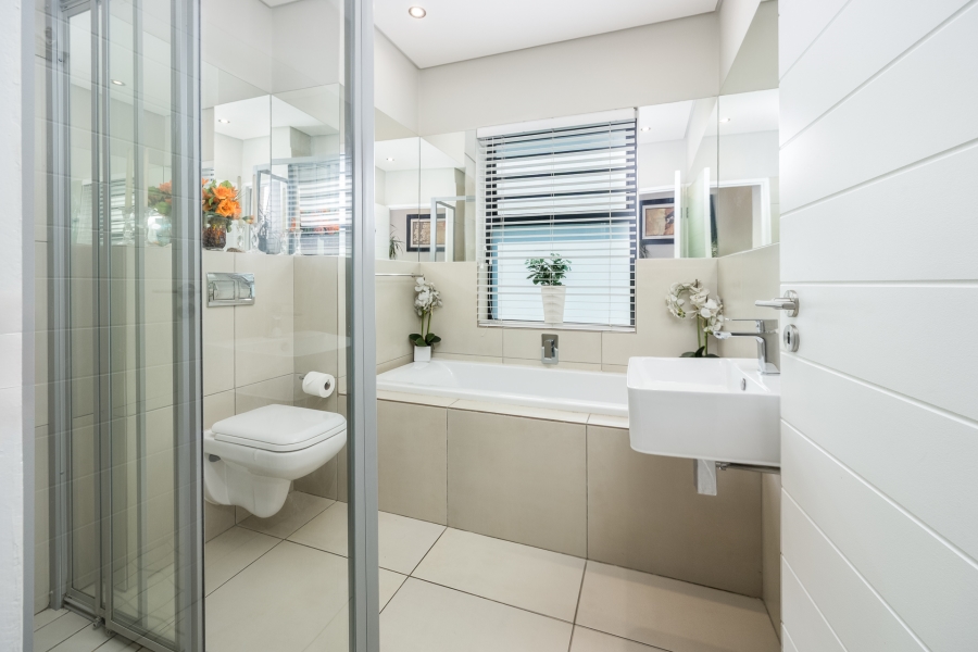 3 Bedroom Property for Sale in Haasendal Western Cape